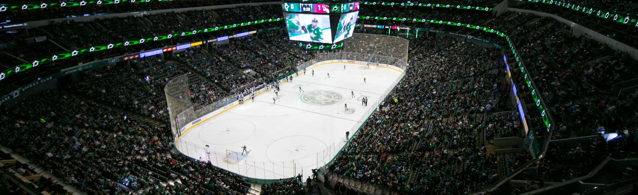 Seat view from Terrace