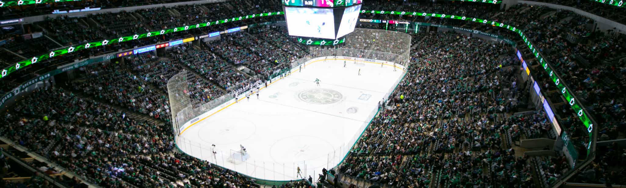 Seat view from Terrace