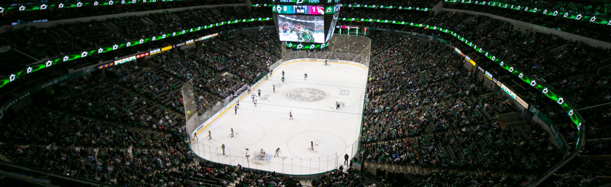 Seat view from Terrace