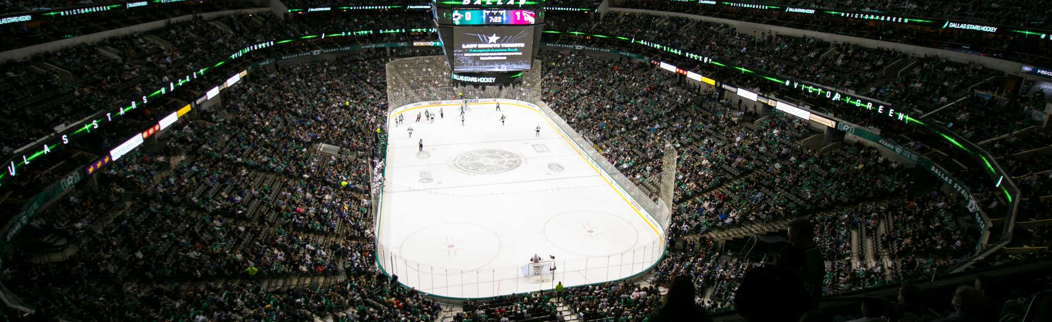 Seat view from Terrace