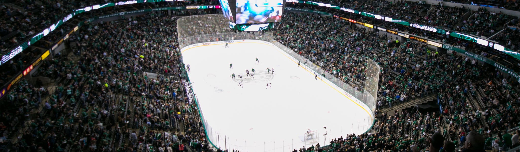 Seat view from Terrace