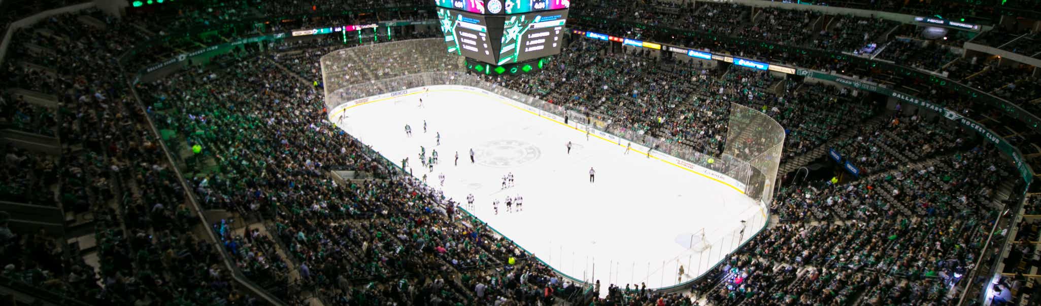 Seat view from Terrace