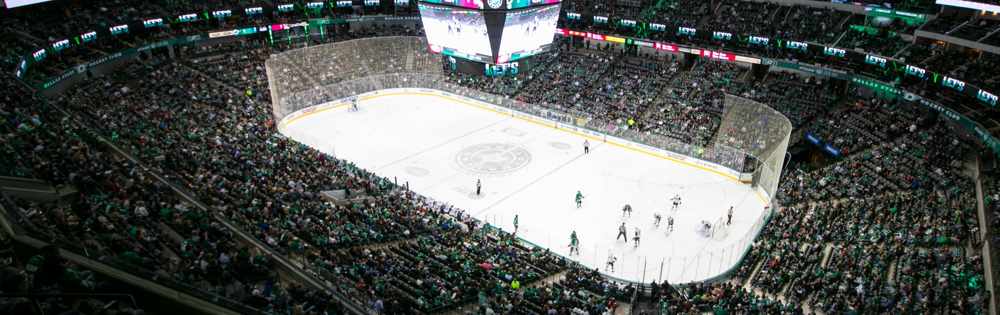 Seat view from Terrace