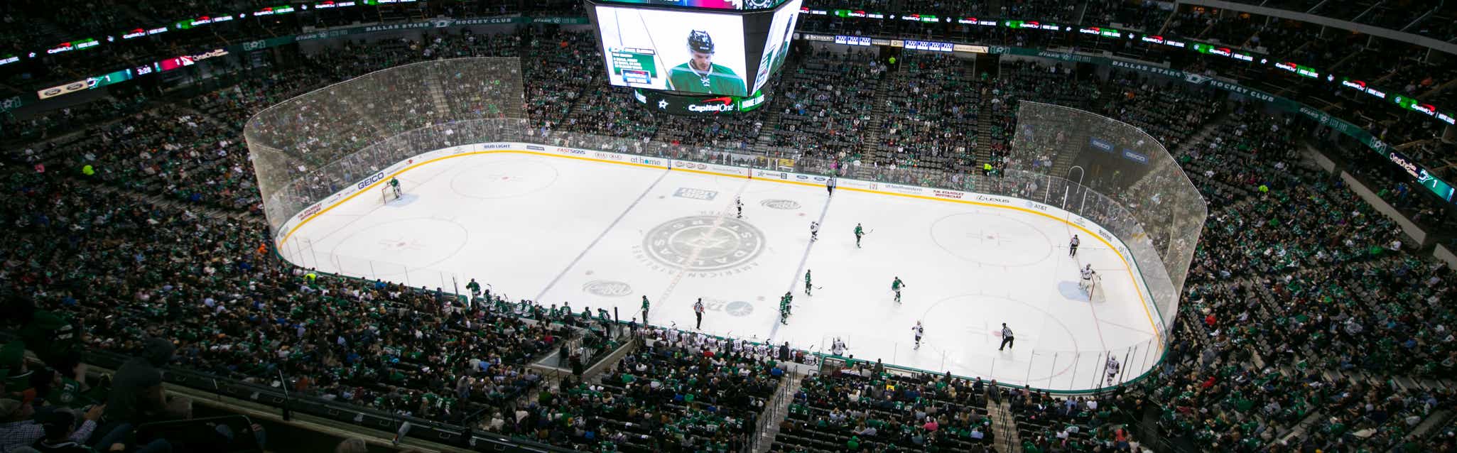 Seat view from Terrace