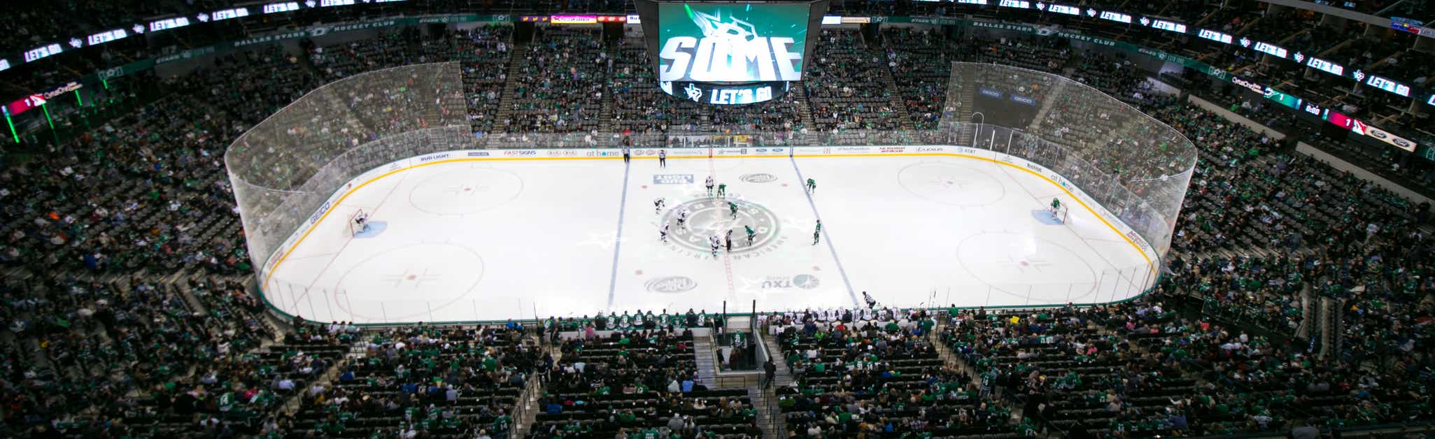 Seat view from Terrace