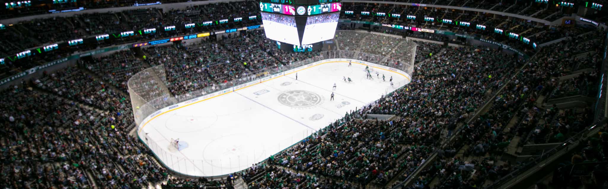 Seat view from Terrace