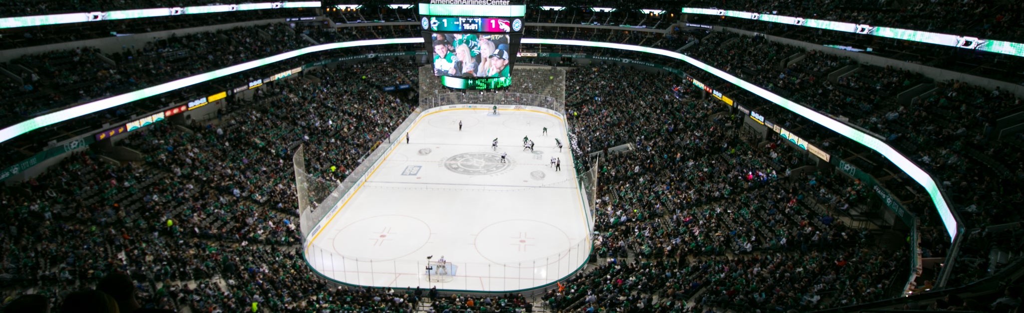 Seat view from Terrace