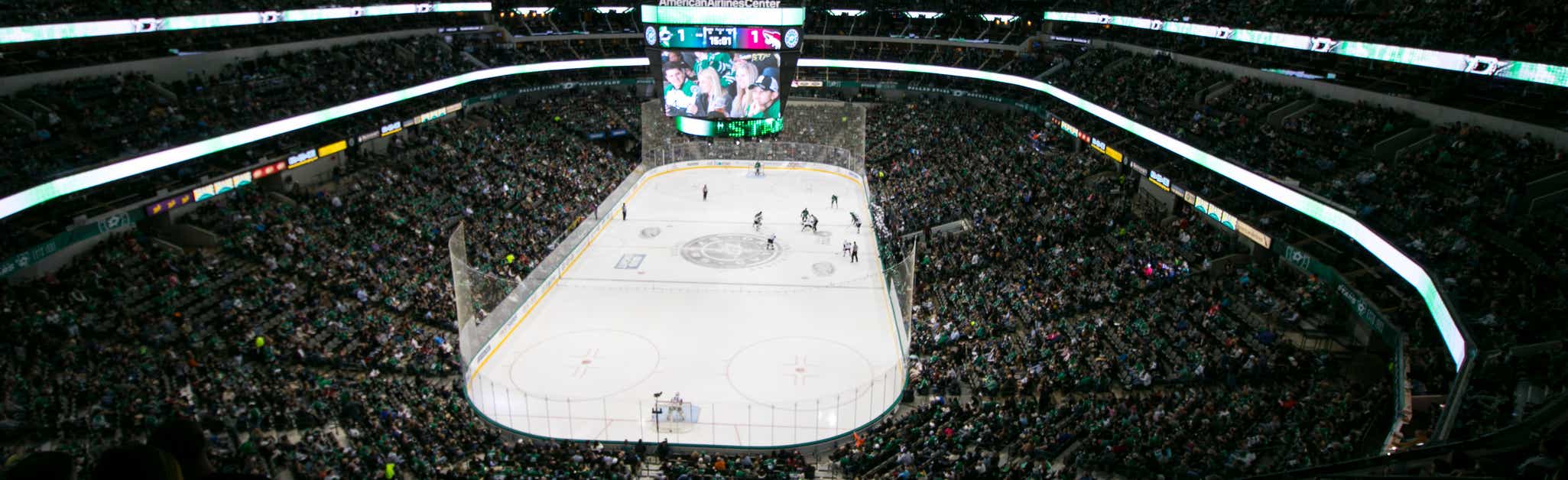 Seat view from Terrace