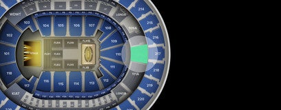 Seat view from Terrace