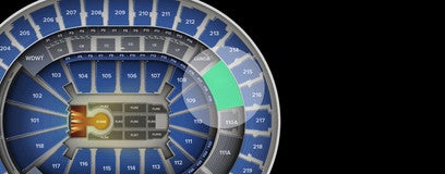 Seat view from Terrace