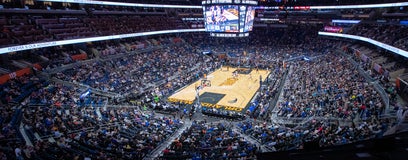 Seat view from Terrace