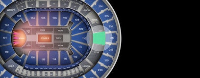 Seat view from Terrace