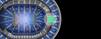 Seat view from Terrace