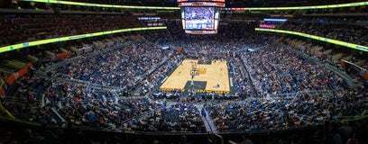 Seat view from Terrace