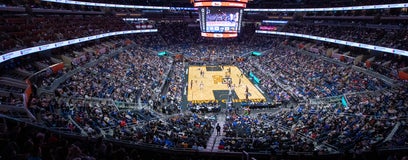 Seat view from Terrace