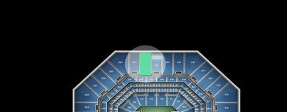 Seat view from Promenade