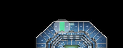 Seat view from Promenade