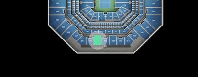 Seat view from Promenade