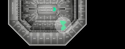 Seat view from Plaza