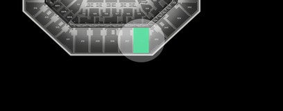 Seat view from Balcony