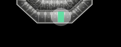 Seat view from Balcony