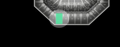 Seat view from Balcony