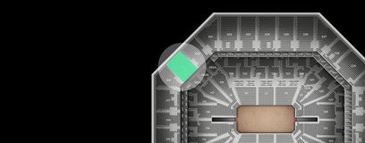 Seat view from Balcony