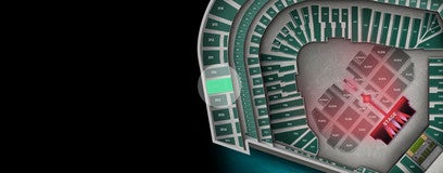 Seat view from View Box