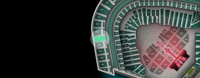 Seat view from View Box