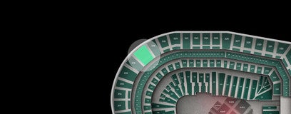 Seat view from View Box