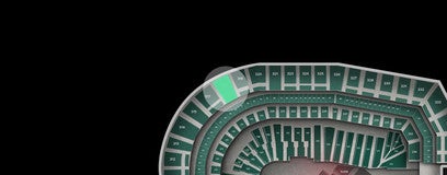 Seat view from View Box