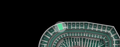 Seat view from View Box