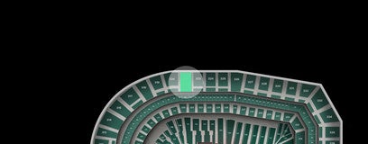 Seat view from View Box