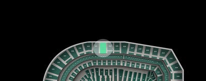 Seat view from View Box