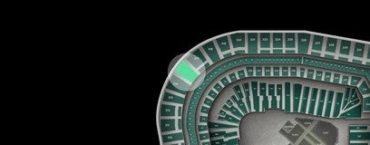 Seat view from View Box