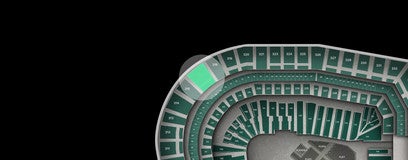 Seat view from View Box