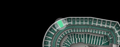 Seat view from View Box