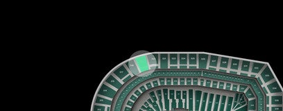 Seat view from View Box