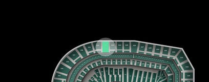 Seat view from View Box