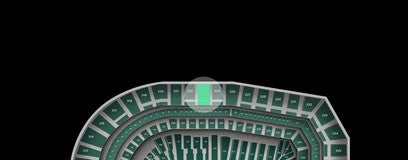 Seat view from View Box