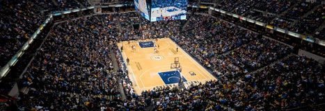 Seat view from Balcony