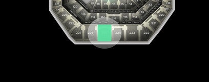 Seat view from Balcony