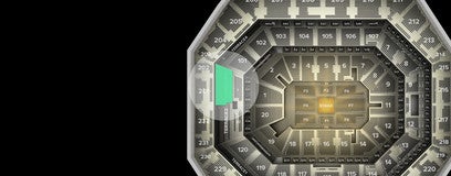 Seat view from Terrace