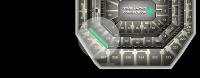 Seat view from Terrace