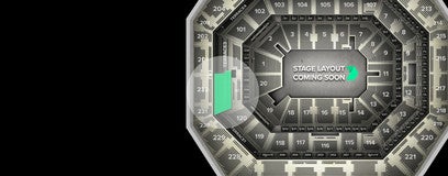 Seat view from Terrace