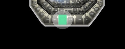 Seat view from Balcony