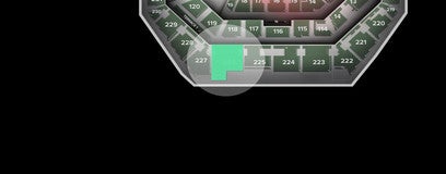 Seat view from Balcony