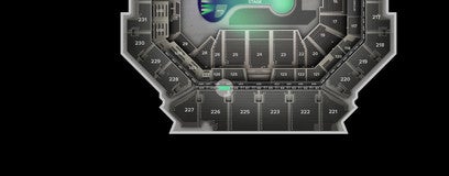 Seat view from The Key