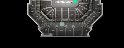 Seat view from The Key