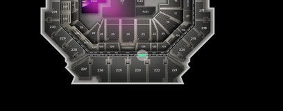 Seat view from The Key